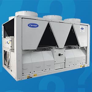 Process Chillers Have Been Designed For Hire With Your Industry In Mind