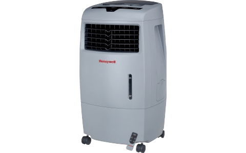 CRS Small Evaporative Cooler